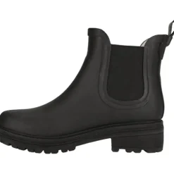 Weather Report Raimar W gummistøvle