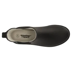 Weather Report Raimar W gummistøvle