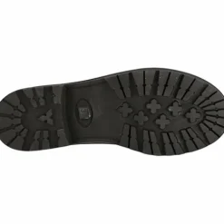 Weather Report Raimar W gummistøvle