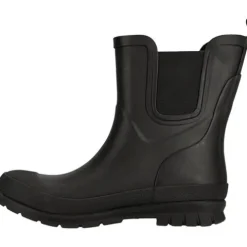 Weather Report Teal W gummistøvle