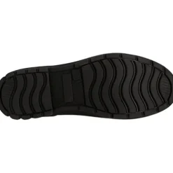 Weather Report Teal W gummistøvle