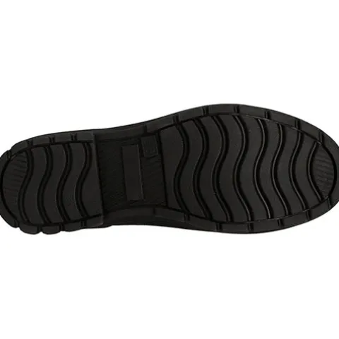 Weather Report Teal W gummistøvle