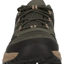 Whistler Benin U WP sko