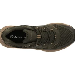 Whistler Benin U WP sko