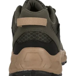 Whistler Benin U WP sko