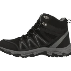 Whistler Cansou Outdoor støvle