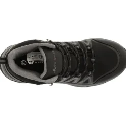 Whistler Cansou Outdoor støvle