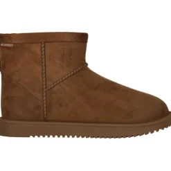 Whistler Dax W WP støvle