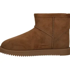 Whistler Dax W WP støvle