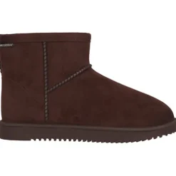 Whistler Dax W WP støvle