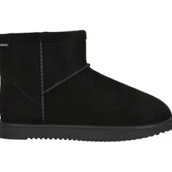 Whistler Dax W WP støvle