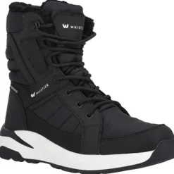 Whistler Gembe W støvle