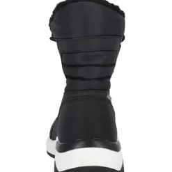 Whistler Gembe W støvle