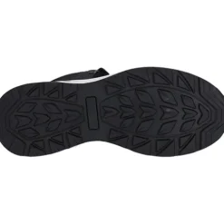 Whistler Gembe W støvle