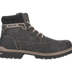 Whistler Gentore M støvle