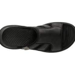 Whistler Keisen M sandal