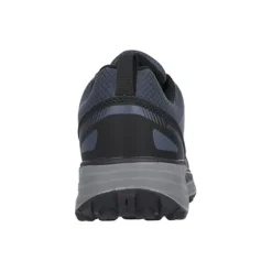 Whistler Kritt M Outdoor sko