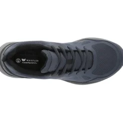 Whistler Kritt M Outdoor sko