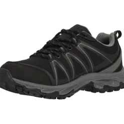 Whistler Naiyu Outdoor WP sko