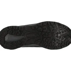 Whistler Naiyu Outdoor WP sko