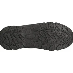 Whistler Nocara Q-Lock støvle