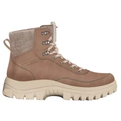 Whistler Nuslog W Outdoor støvle