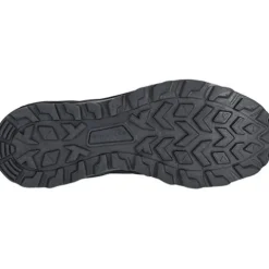 Whistler Qisou M Outdoor WP sko