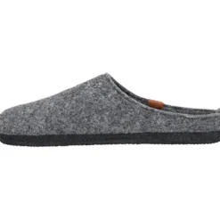 Whistler Tapai Felt hjemmesko