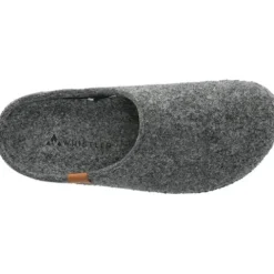 Whistler Tapai Felt hjemmesko