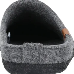 Whistler Tapai Felt hjemmesko