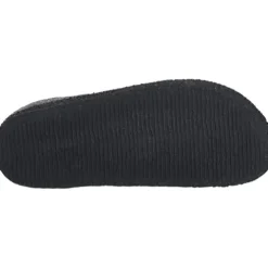 Whistler Tapai Felt hjemmesko