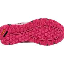 Whistler Trekking sko