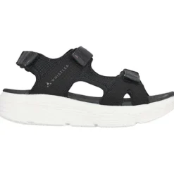 Whistler Uertoo W sandal