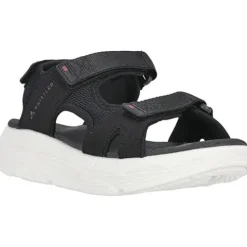 Whistler Uertoo W sandal
