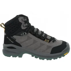 WITEBLAZE Cross Terra Sympatex støvle