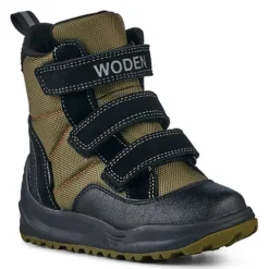 WODEN Adrian Boot støvle