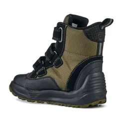 WODEN Adrian Boot støvle