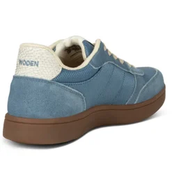 Woden Bjork Mesh sko