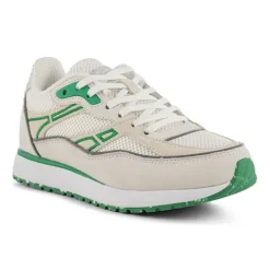 Woden Hailey Tech Mesh sko