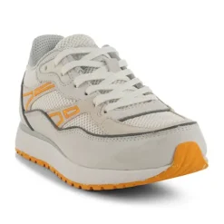 Woden Hailey Tech Mesh sko