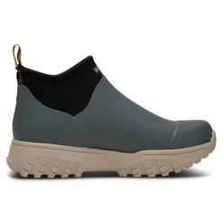 Woden Irene Waterproof støvle