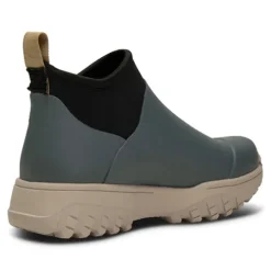 Woden Irene Waterproof støvle