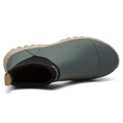 Woden Irene Waterproof støvle