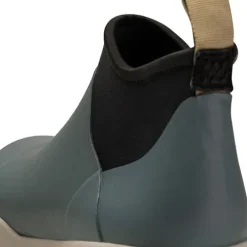 Woden Irene Waterproof støvle