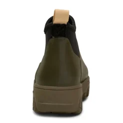 Woden Irene Waterproof støvle