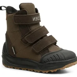 WODEN K Adrian ll støvle