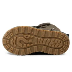 WODEN K Adrian ll støvle