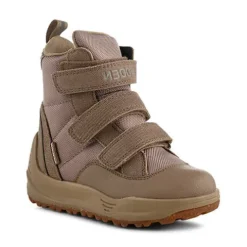 WODEN KIDS Adrian Boot Pearl støvle