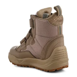 WODEN KIDS Adrian Boot Pearl støvle