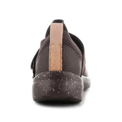 WODEN KIDS Alex Waterproof sko